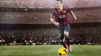 Lionel Messi HD8601912372 200x110 - Lionel Messi HD - Pele, Messi, Lionel